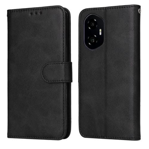 EDA004649820B.jpg@477cebf6ead6e48462a57e29086c45f2