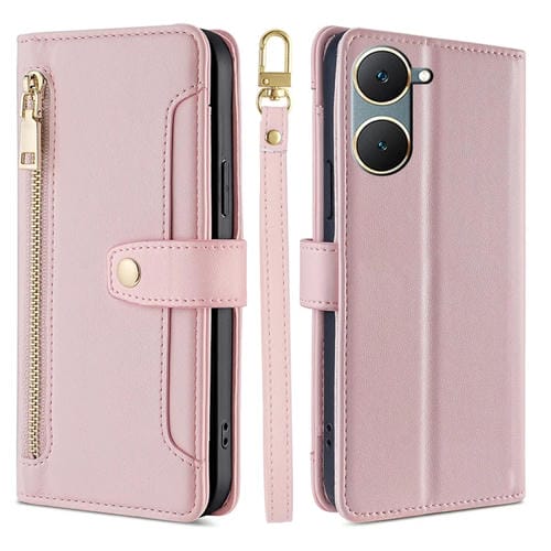 EDA004653003E.jpg@6124973eca0ca8b5626bf3a2e20c9c8b