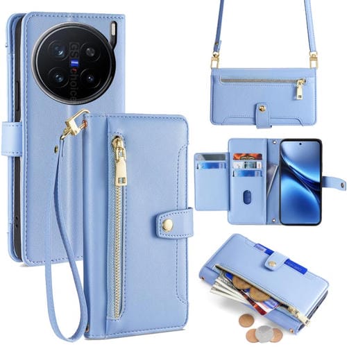 EDA004653012C.jpg@b7fb2047125a2ff780b9056a82852f5d