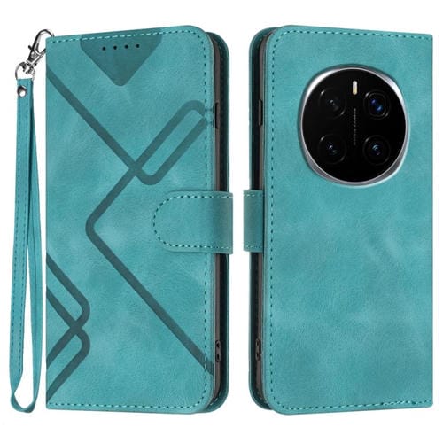 EDA004653222F.jpg@07fabe37130a460782f47a47cc0e8d86