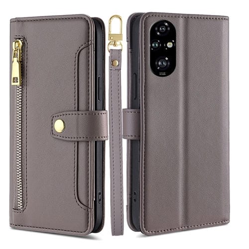 EDA004653306D.jpg@a513a7c91a011294d0185c1906223bf4