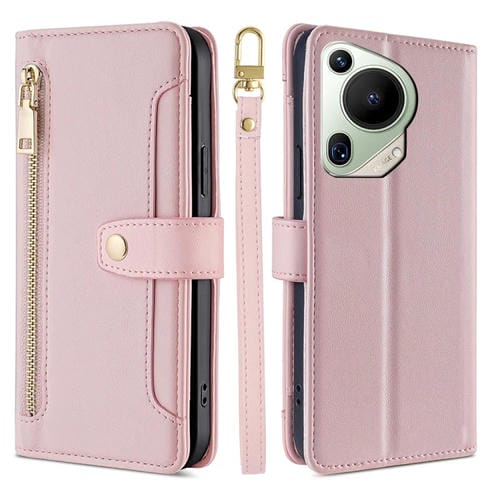 EDA004654207E.jpg@2afe96924c55c4f27d81eb9b4b101dd8