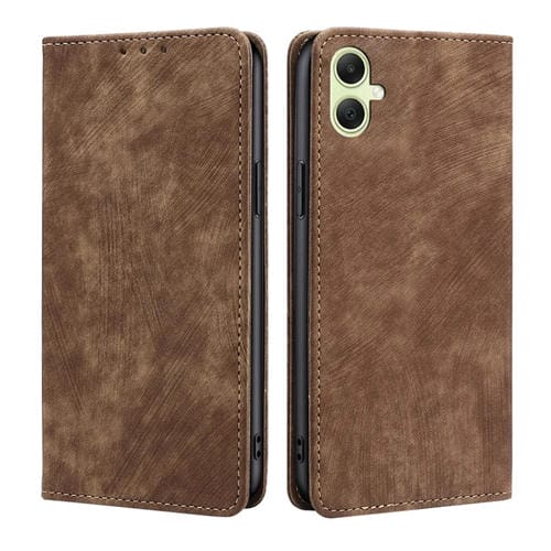 EDA004656504B.jpg@61c64cf4ce1575b72db19921fe569482