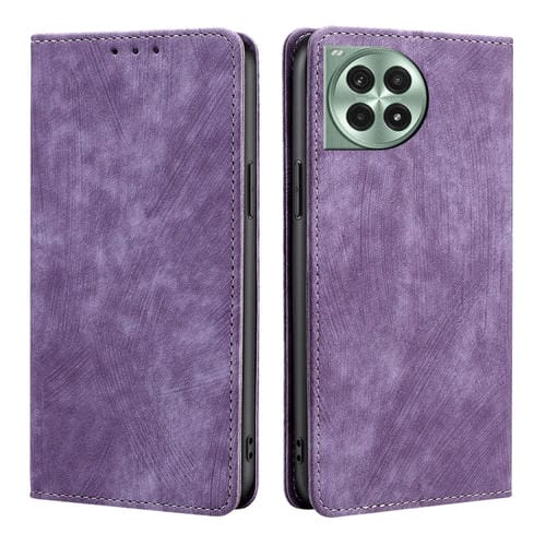 EDA004656706E.jpg@4180c89b363e633a3f3961e8f5bed203