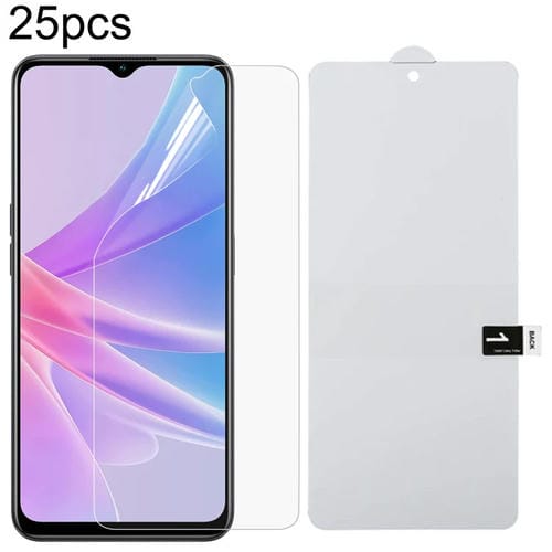 EDA004665703.jpg@bf36d7edfb28702a075bb4a261ebc4fe