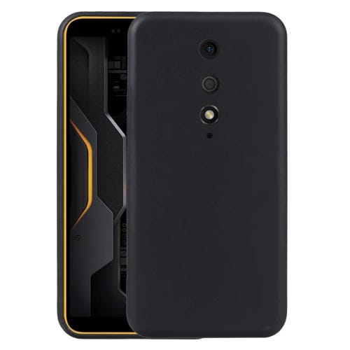 EDA004667104A.jpg@8ffdae79087a6a78eacb160d561859dc