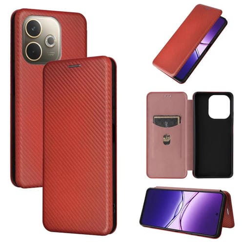 EDA004672719E.jpg@8a9d81838097ab619bd2c426a606ff56