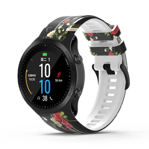 EDA004672901E.jpg@7f9c1efcca3b3f7ceac0f97814862cdd