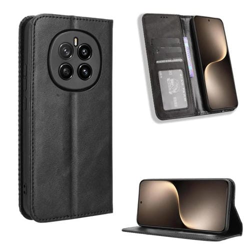 EDA004680921A.jpg@d1bef1f6071edd204aa596bbf82b5891