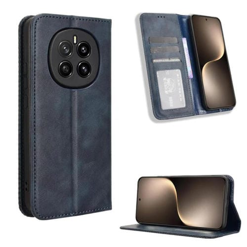 EDA004680921C.jpg@00e7311bac6d34783efabd8ff363750e