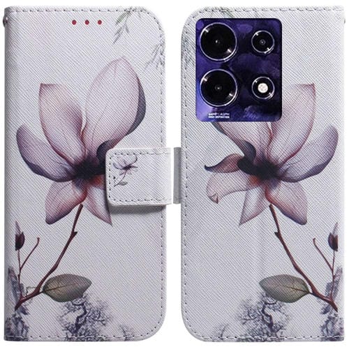 EDA004684207J.jpg@e020c1f98d436a3f1c4b77c9a9cbcfa7