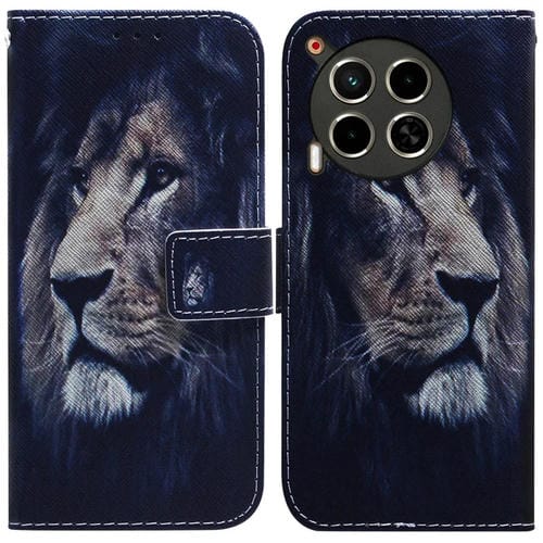 EDA004684712F.jpg@24a2b80cde43a155985f73385ef4e777