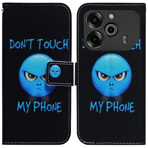 EDA004684715I.jpg@521020119ee593afa7e5e90bb31bb6a1