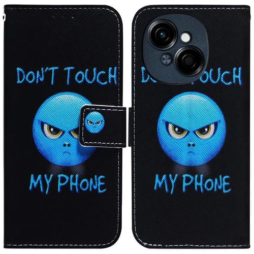 EDA004684718I.jpg@757d86b114a6a68fae76744eb6b21da5