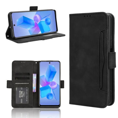 EDA004685010B.jpg@2400b5a2f19beb4dee15f64d95fe73e4