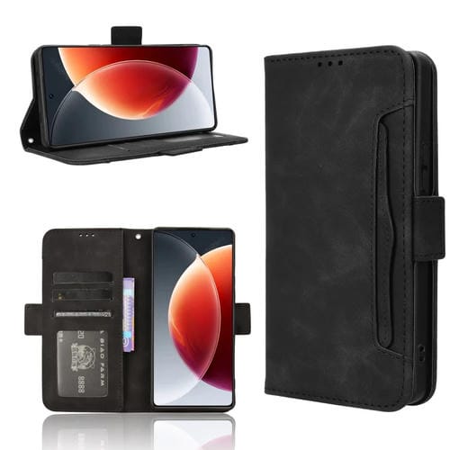 EDA004685313B.jpg@0cffbc500086e6d71245cf6f011b8940