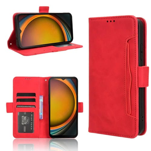 EDA004686013C.jpg@6989528e8d158a4467199a4884639056