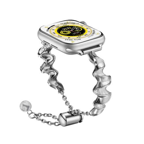 EDA004687607D.jpg@5054ed499944b6f71eed43617ac530c3