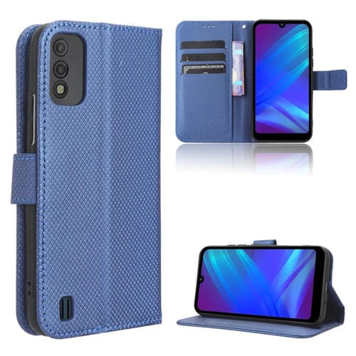 EDA004691201C.jpg@e050543e015a9c4720b7a37b263cb0c9