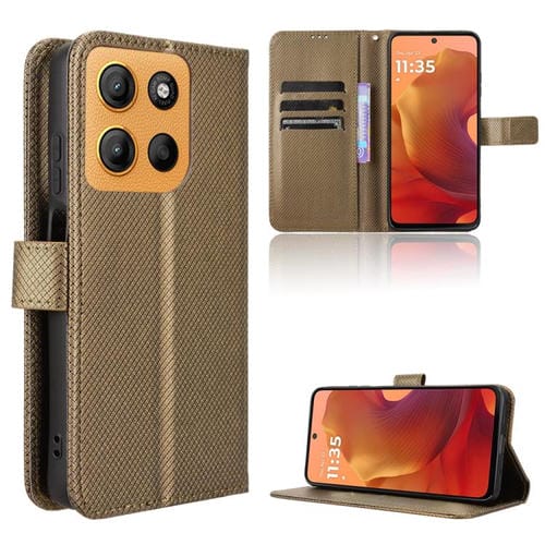 EDA004691330D.jpg@40210a09c5d0c6ecf542c3caec4f4033