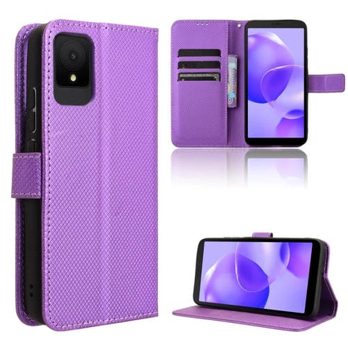 EDA004691606E.jpg@1b7665f2494320f9620c9891299b669b