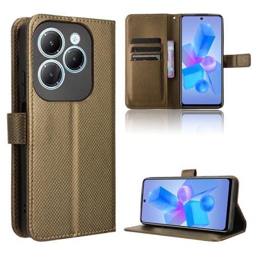 EDA004691810D.jpg@e9fb370a819f82a774a4125218284c4f