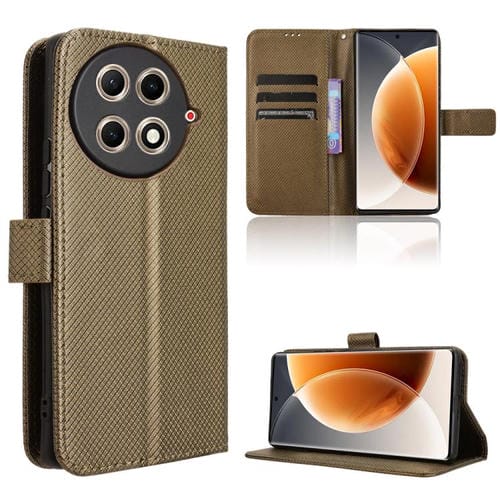 EDA004691920D.jpg@531fc2c2dbf4bb4c37666d879b299cb4