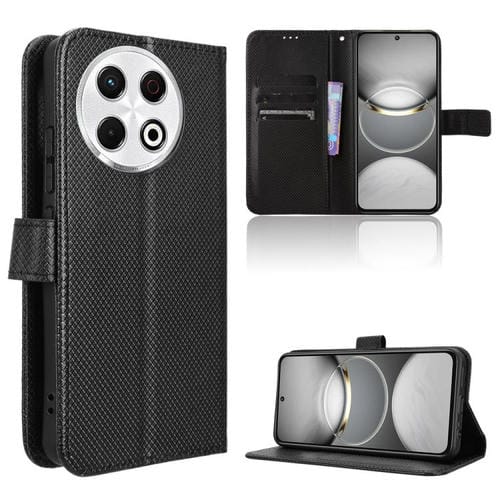 EDA004691923B.jpg@721703a36f2bb2957eb5c8c1bad67ee4