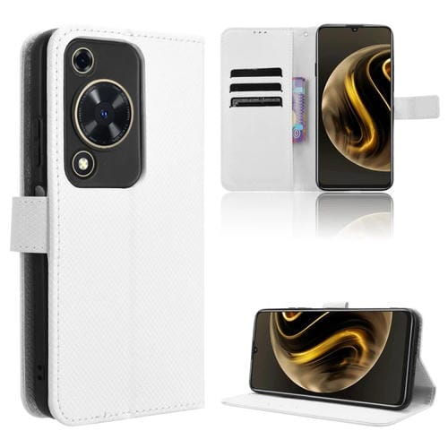 EDA004692208A.jpg@cbef0d26c0d151a9ab0a519585d2bab8