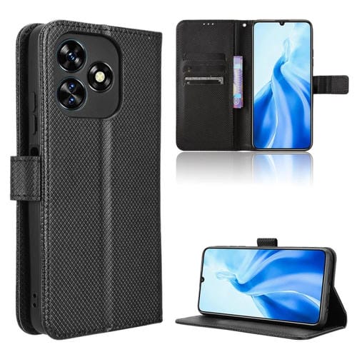 EDA004692507B.jpg@90a47901ce38f33b00a596c320ed847f