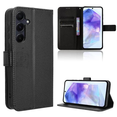 EDA004692610B.jpg@0ff2e90d724d70dffab7f01ea455d652