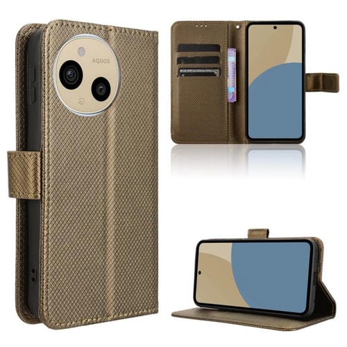 EDA004692808D.jpg@68552bcc7332d05ff9b98a8dcd3c20fc