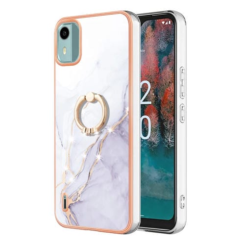 EDA004697702A.jpg@24ef4a8c7e4bd4b72835e574bd9fcd77