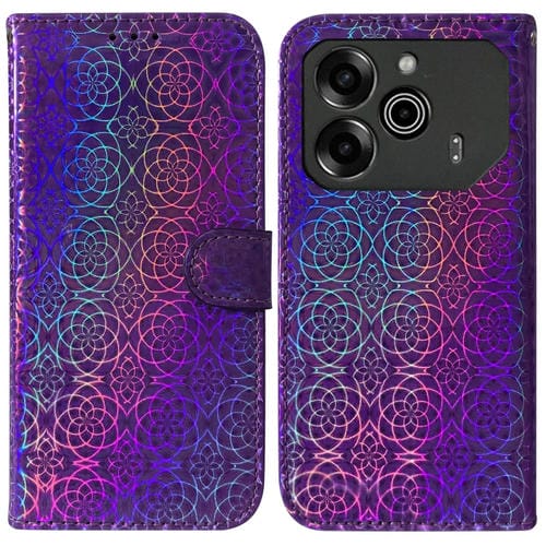 EDA004704711D.jpg@f31e4b1ae10c2bc3bcf26a3f874d4aa3