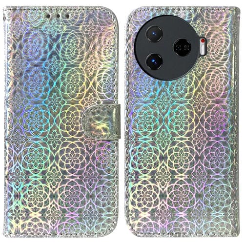 EDA004704712C.jpg@999a2212887beeb3f58d376edf44f3d4