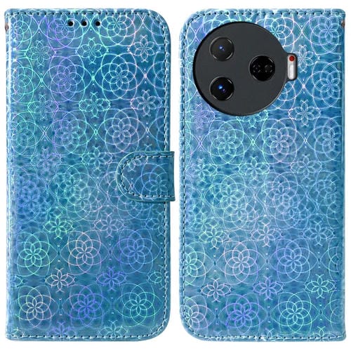 EDA004704712E.jpg@d29d40d6c478302158554a01d4cdb8a7