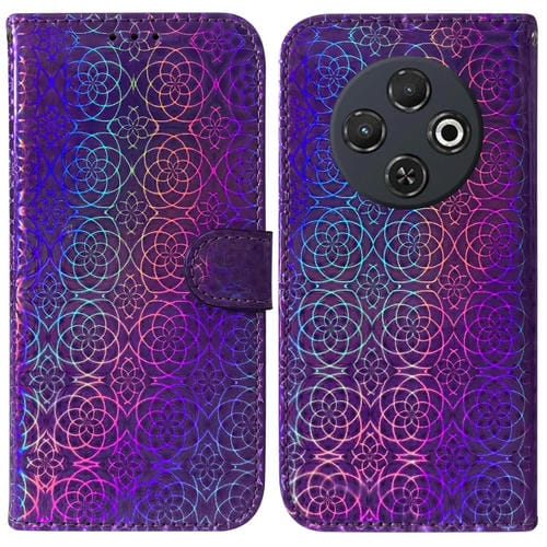 EDA004704715D.jpg@932e9ad29e47988404504a9b4cf6ea24