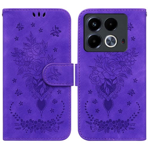 EDA004707115C.jpg@4baa87a217e5578609ae16cd67a946f5