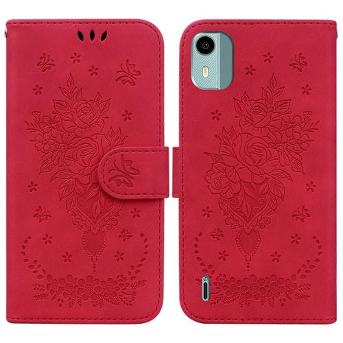 EDA004707304D.jpg@8f82cf526128d05df24129f1d099ac6d