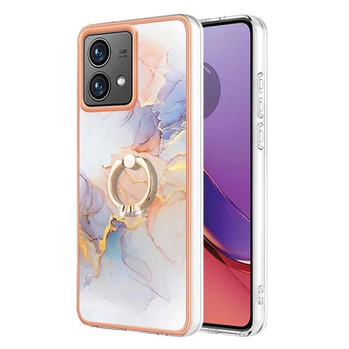 EDA004710607C.jpg@e33a4dceedd8185c7248f2a89b7aa761