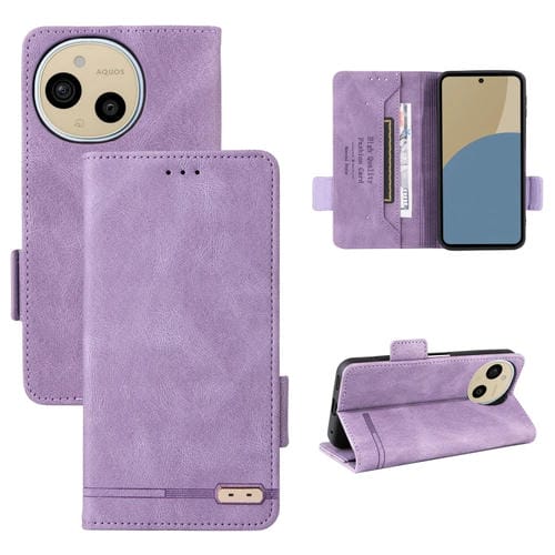 EDA004714105C.jpg@1cdedc0781624a23ac85fe0f33f02a82