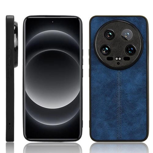 EDA004716509D.jpg@8ce7fb4f67fecb84ec100313ae1f8fe5