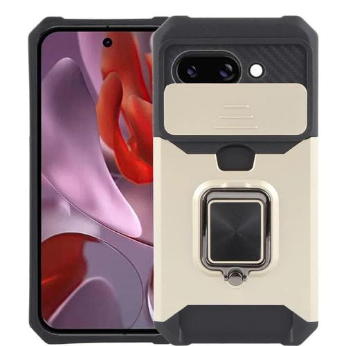 EDA004716604E.jpg@63e56b7e9b35de6e75d8c52993e8d255