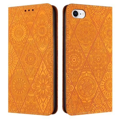 EDA004736916A.jpg@558b8d3f8cc8337472b92fca79c3aece