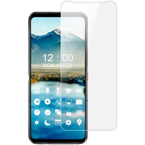 EDA004749002.jpg@e7fb9bdc819a040ce6271e112e454384