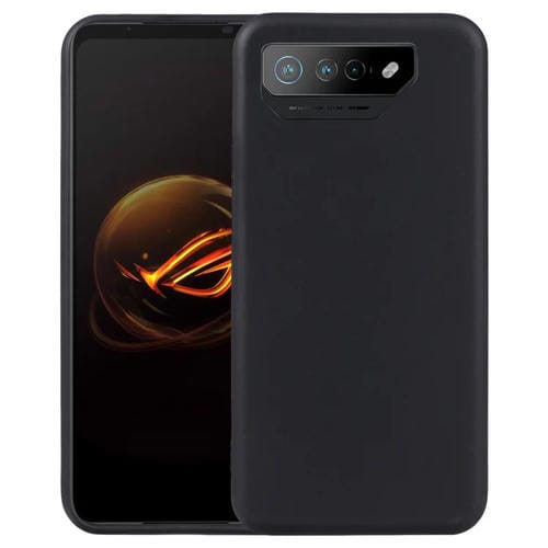 EDA004749701A.jpg@11bee82f7e5260dd1d413843c22a2a5a