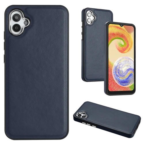 EDA004776925C.jpg@55064997ab597613596dfe44395f338e