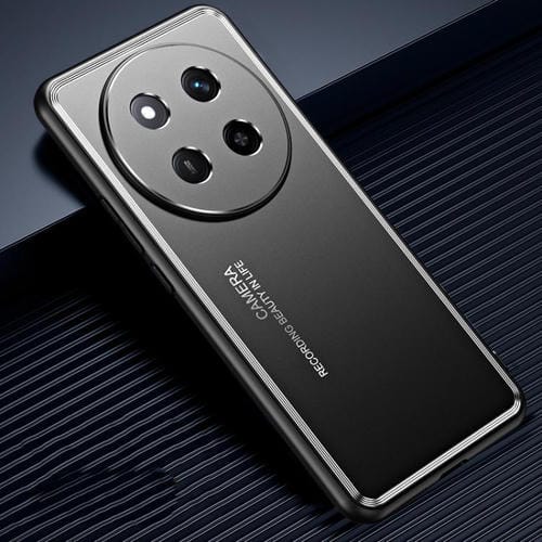 EDA004780212A.jpg@57d352838b0ac6ccd90b8e49ac7272e7