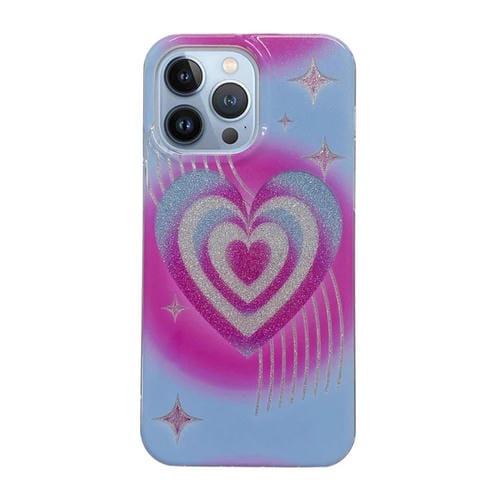 EDA004780805C.jpg@79aaaceccc120ca300de2a837b342053