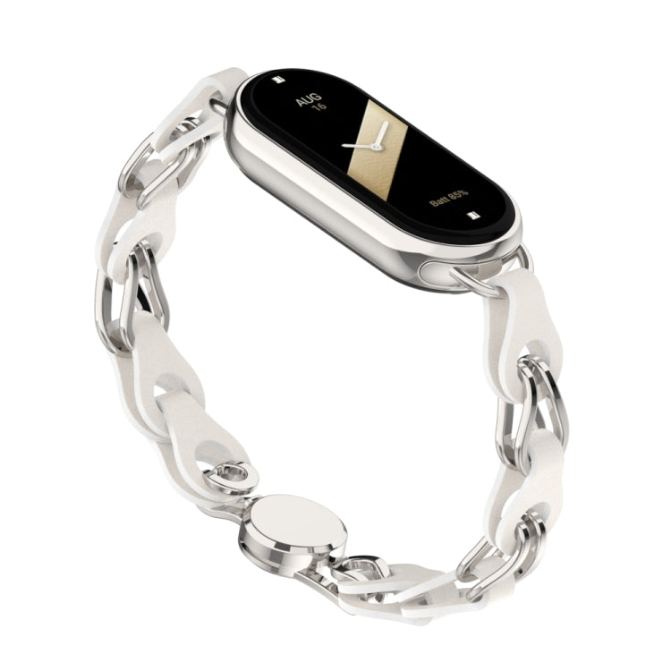 EDA004789801B.jpg@eed78dc2d4b6e62cf8ac09c70dbc1239